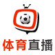 惹谁都别惹婆婆 - 第70集完结_人物分析型介绍_沐风影影-剧透网